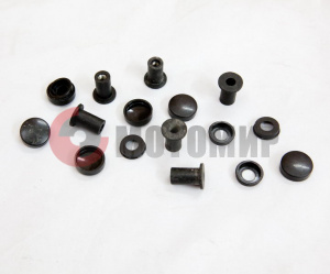 Крепеж стекла Рысь(пакет) (113.00015.000, 052, 053) Крепеж стекла Рысь(пакет) (113.00015.000, 052, 053)