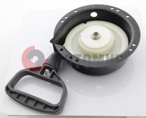 ������� ���� (440-1022020)