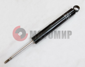 ����������� (159) ����� ������������������� ��������