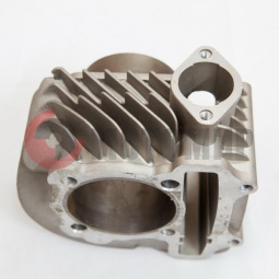 ��� �4�.180��3 (62,00��) 162QMK ���.