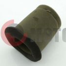 ����������� ������� 4� Mirage150