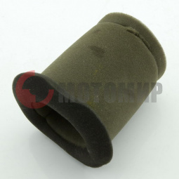 ����������� ������� 4� Mirage150