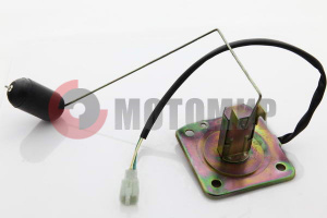 ������ ������ ������� �������.