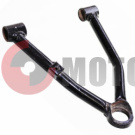 ����� ������.����.����.����.ATV150���.