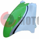 Крыло переднее R 50 Крыло переднее R 50