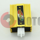 ���������� (������) 2T (5����) Honda DIO AF36(DIO AF35 ST)(�����.)"CASOLI"