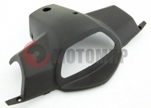 ��������� ��������� ������ KAORI