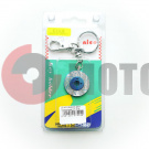 ������ ���� ��������� CT-K16, �����,�������