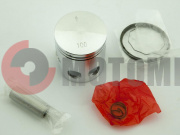 Поршень 2T Stels 60 .STD (?44,00 p-12) Поршень 2T Stels 60 .STD (?44,00 p-12)