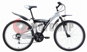 ��������� Challenger Mission Orange 18''