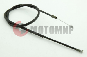 ���� ��������� ����������� 250�� L000 Amagi250