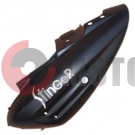 Обтекатель седла F1 / Стингер / Tactic левый/правый Обтекатель седла F1 / Стингер / Tactic левый/правый