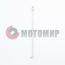 ����� ���� 16 �/� ��.