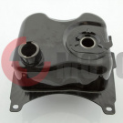 Бензобак GY6 150cc.QT-10/Нирвана Бензобак GY6 150cc.QT-10/Нирвана