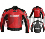 ������ ���� (����) Sagal-Moto DP-35-013 Honda RB �.52