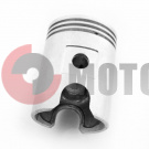 Поршень Пл 3 ремонт Челябинск Поршень Пл 3 ремонт Челябинск