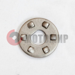 Шайба щеки под храповик Honda LEAD 90 Шайба щеки под храповик Honda LEAD 90