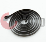 ������� �� �����������